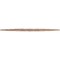 Ekena Millwork Augustus Wood Fretwork Pierced Ceiling Medallion, Red Oak, 30"OD x 10 1/2"ID x 3/8"T CMWP30X30X0375AURO - alternate 2